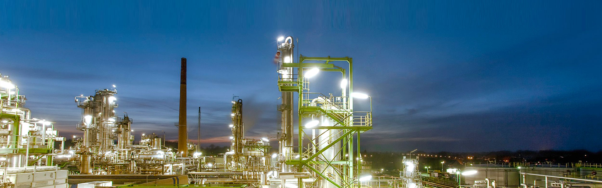 產(chǎn)品參數(shù)