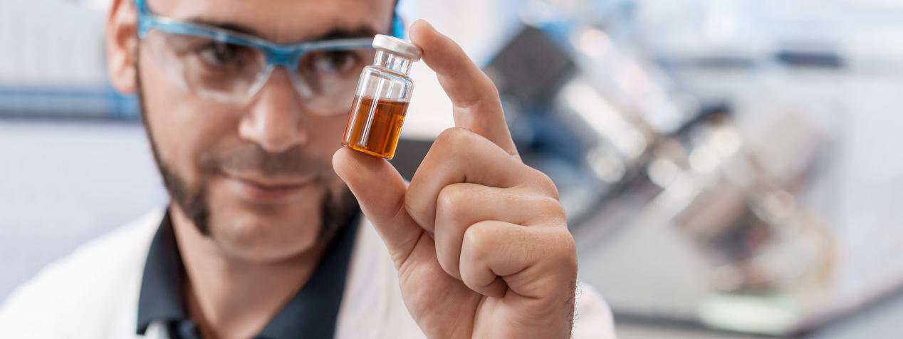 圖片1.png 圖片1.png