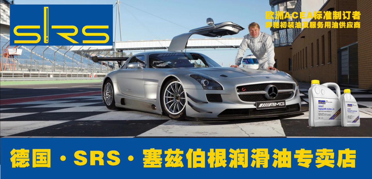 圖片4.png 圖片4.png