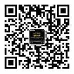 微信圖片_20200106104708.jpg 微信圖片_20200106104708.jpg