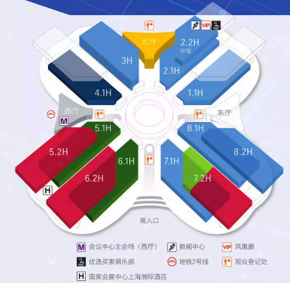 搜狗截圖20年11月05日1544_2.png 搜狗截圖20年11月05日1544_2.png