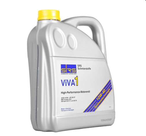 進口潤滑油.png 進口潤滑油.png