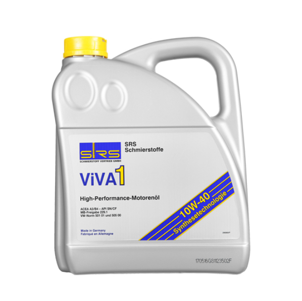 SRS全合成機(jī)油.png SRS全合成機(jī)油.png