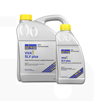 搜狗截圖21年05月25日1700_1.png 潤滑油批發(fā)商.png