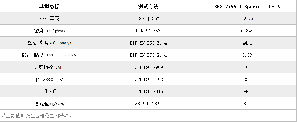 眾力威.png 眾力威.png